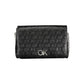 Mala de Ombro Calvin Klein