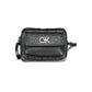 Mala de Ombro Calvin Klein