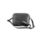 Mala de Ombro Calvin Klein
