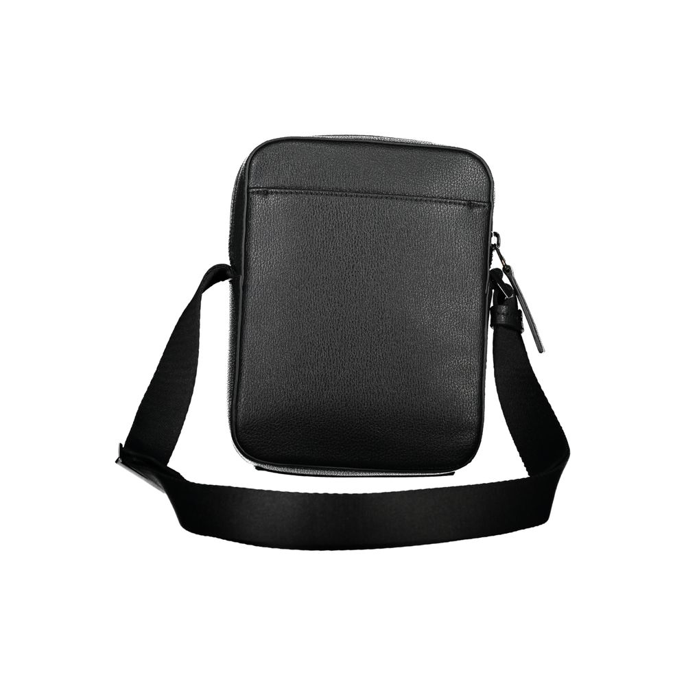 Mala de Ombro Calvin Klein