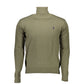 Sweater U.S. POLO ASSN.