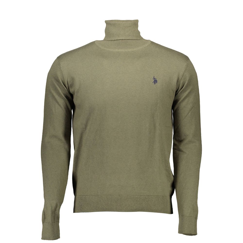 Sweater U.S. POLO ASSN.