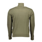 Sweater U.S. POLO ASSN.
