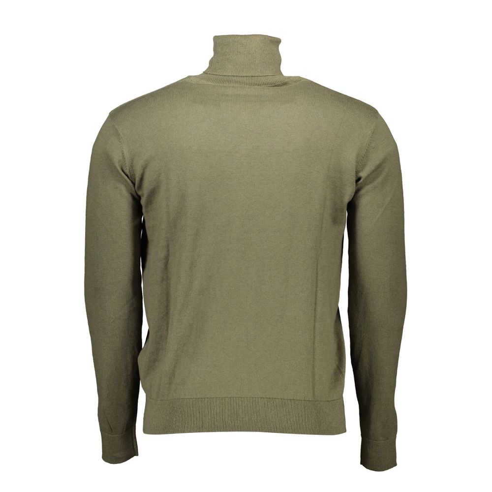 Sweater U.S. POLO ASSN.