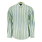 Camisa Gant