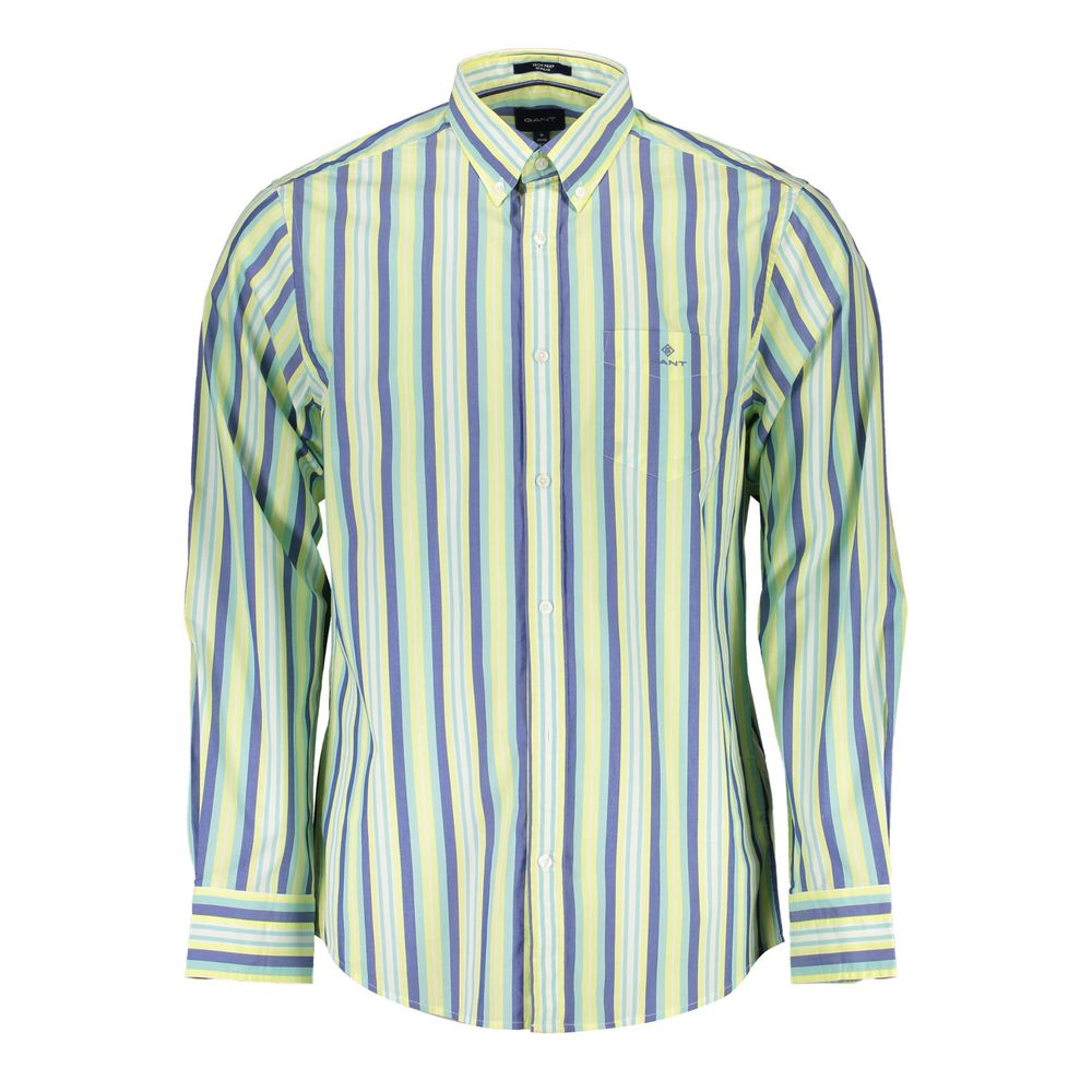 Camisa Gant