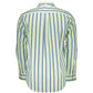 Camisa Gant