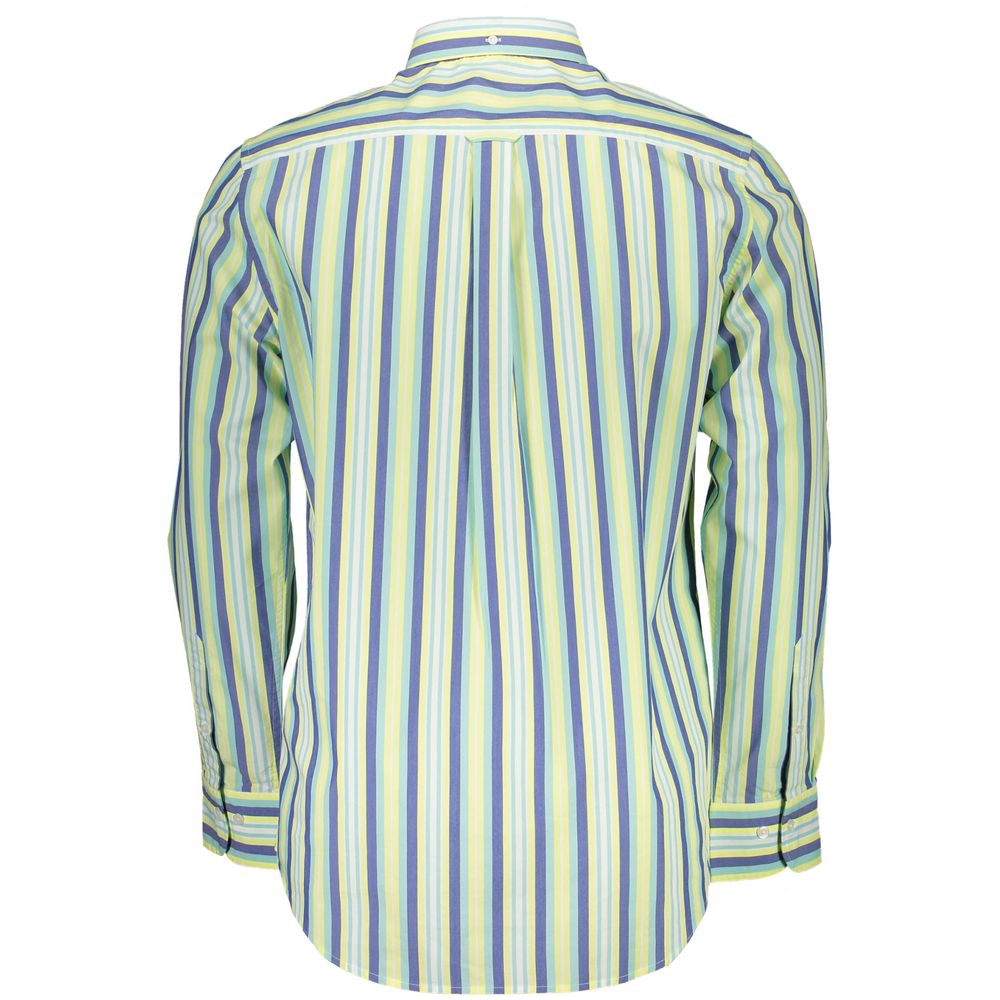 Camisa Gant