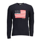 Sweater U.S. POLO ASSN.