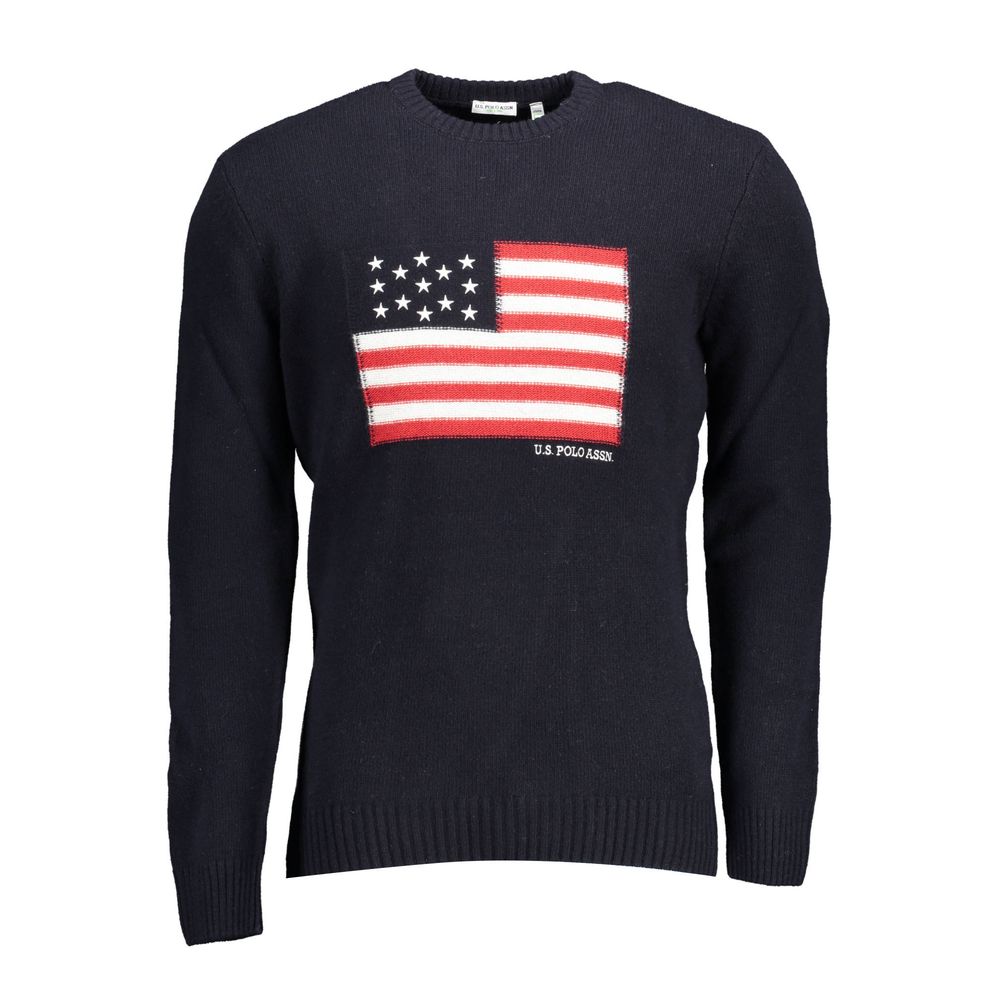 Sweater U.S. POLO ASSN.