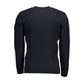 Sweater U.S. POLO ASSN.