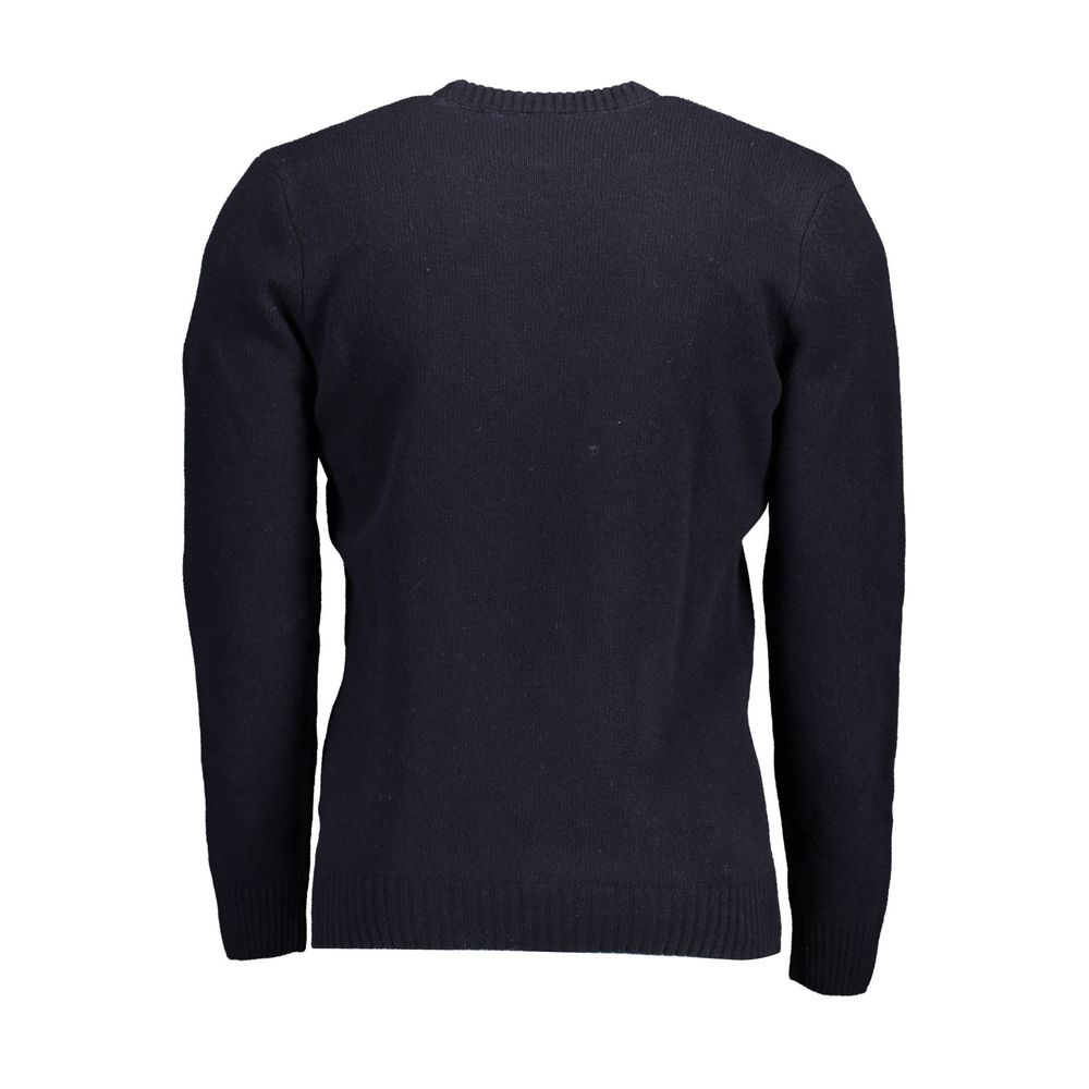 Sweater U.S. POLO ASSN.