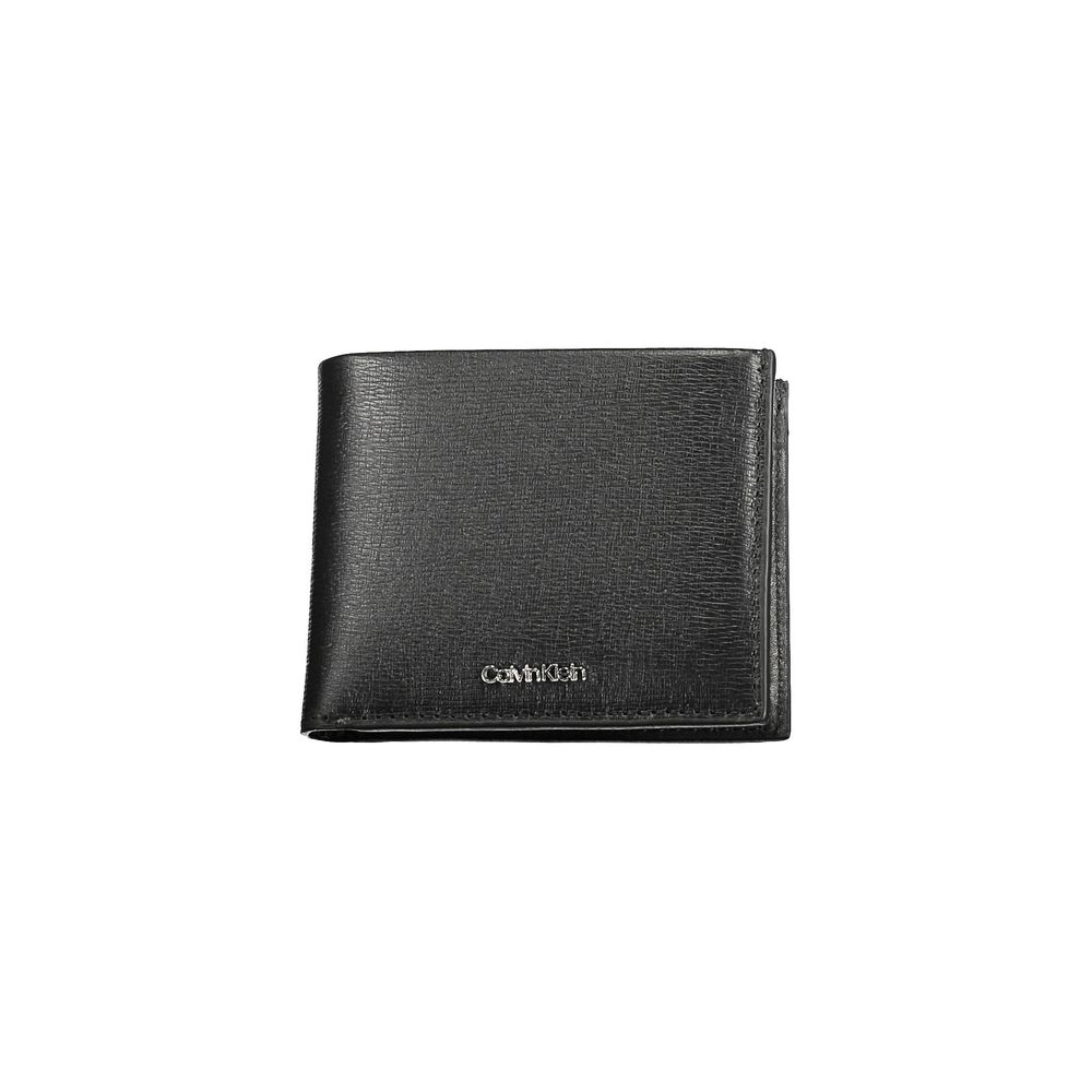 Carteira Calvin Klein