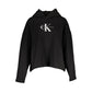 Hoodie Calvin Klein