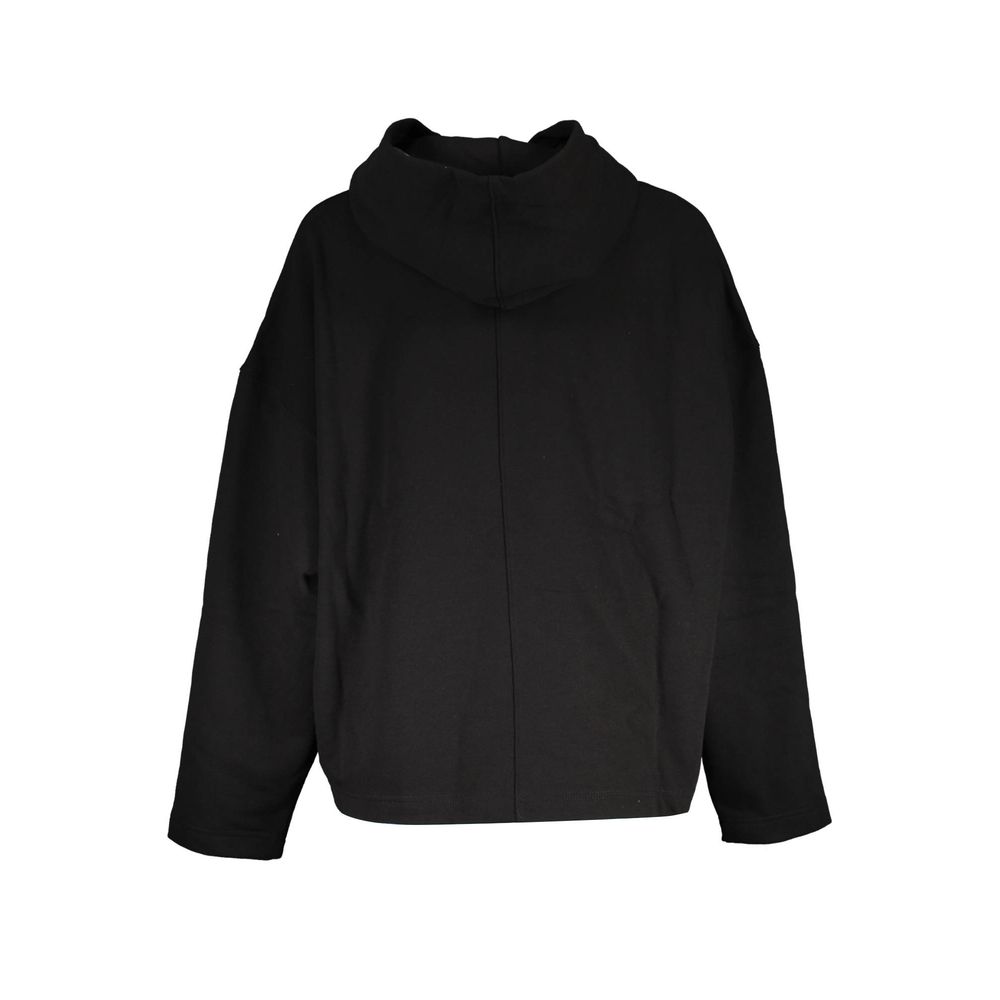 Hoodie Calvin Klein