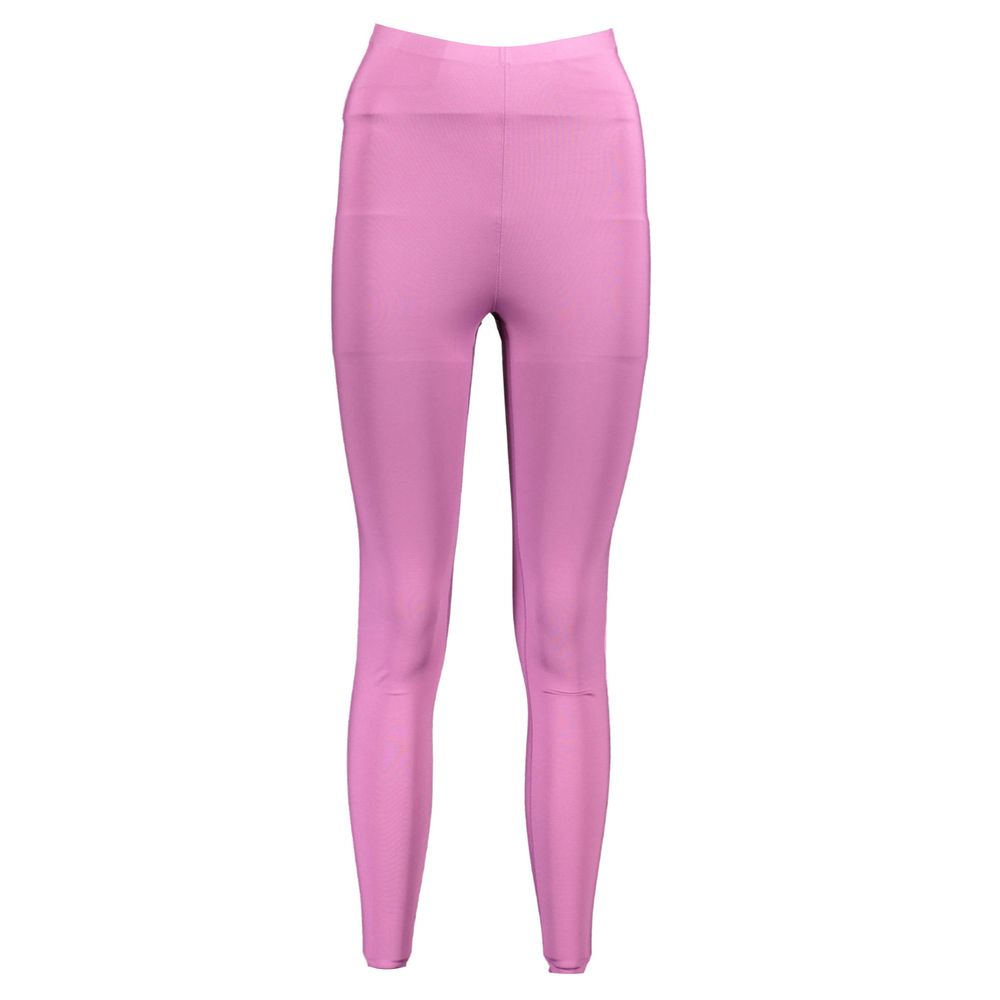 Calça Leggings Calvin Klein