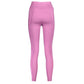 Calça Leggings Calvin Klein