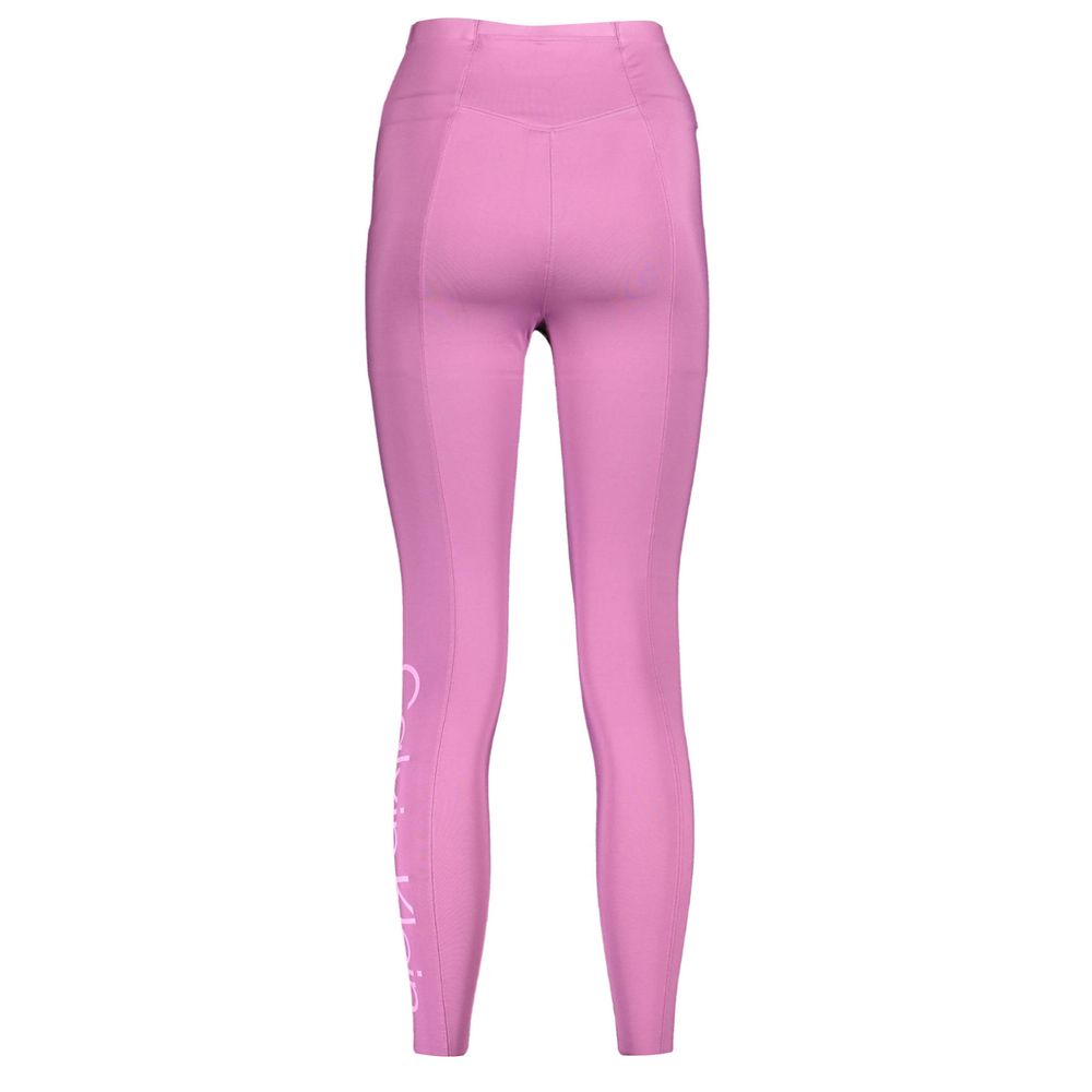 Calça Leggings Calvin Klein