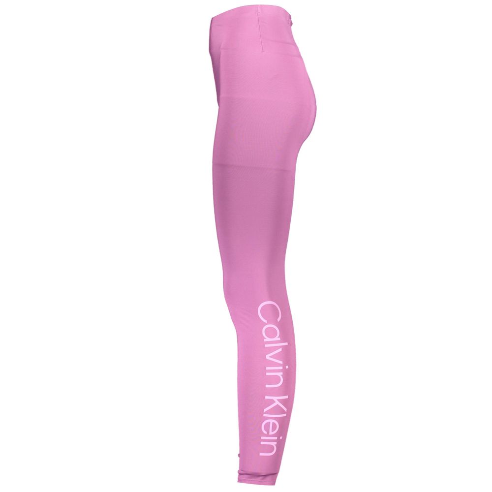 Calça Leggings Calvin Klein