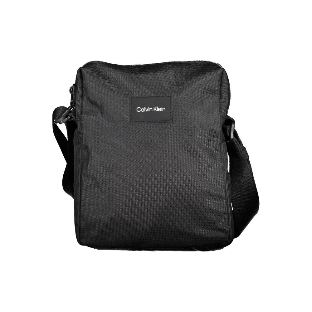 Mala de Ombro Calvin Klein