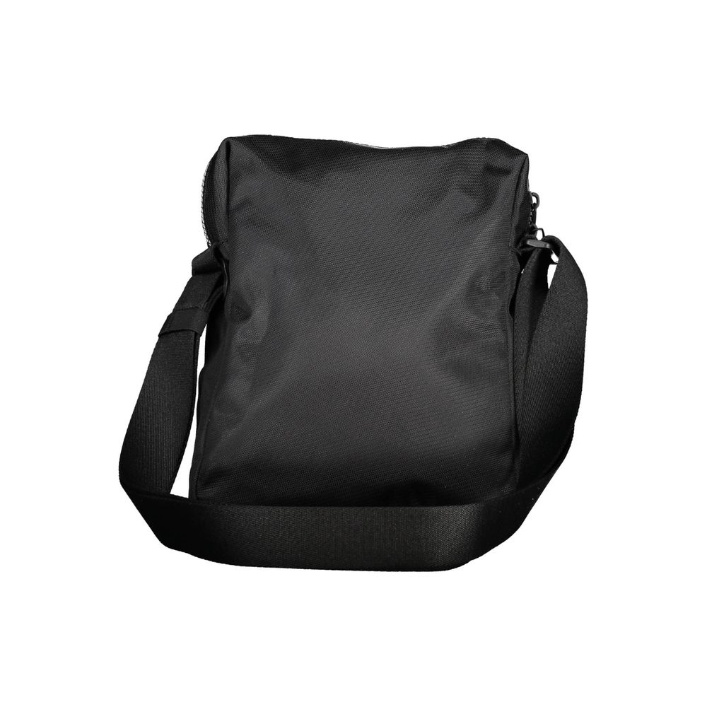 Mala de Ombro Calvin Klein