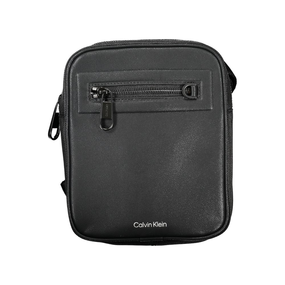 Mala de Ombro Calvin Klein
