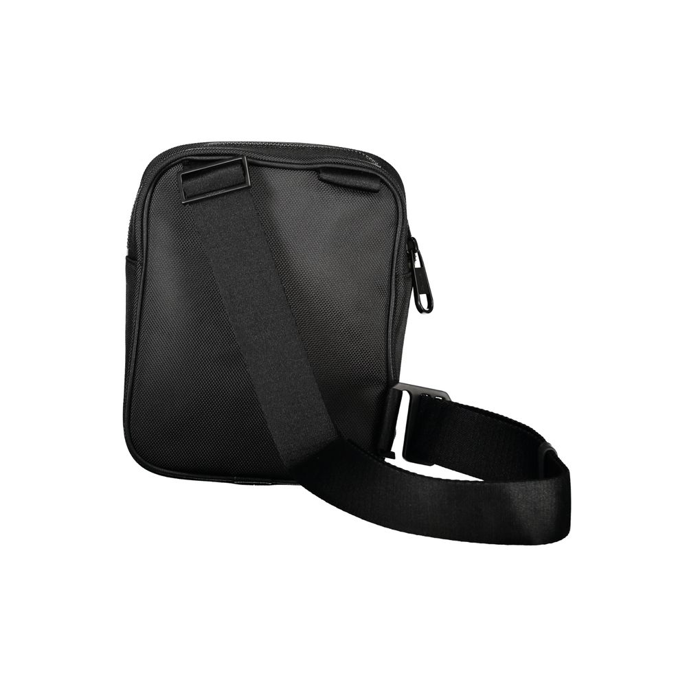 Mala de Ombro Calvin Klein