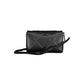 Mala de Ombro Calvin Klein