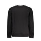 Sweatshirt Calvin Klein