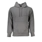Sweatshirt Calvin Klein