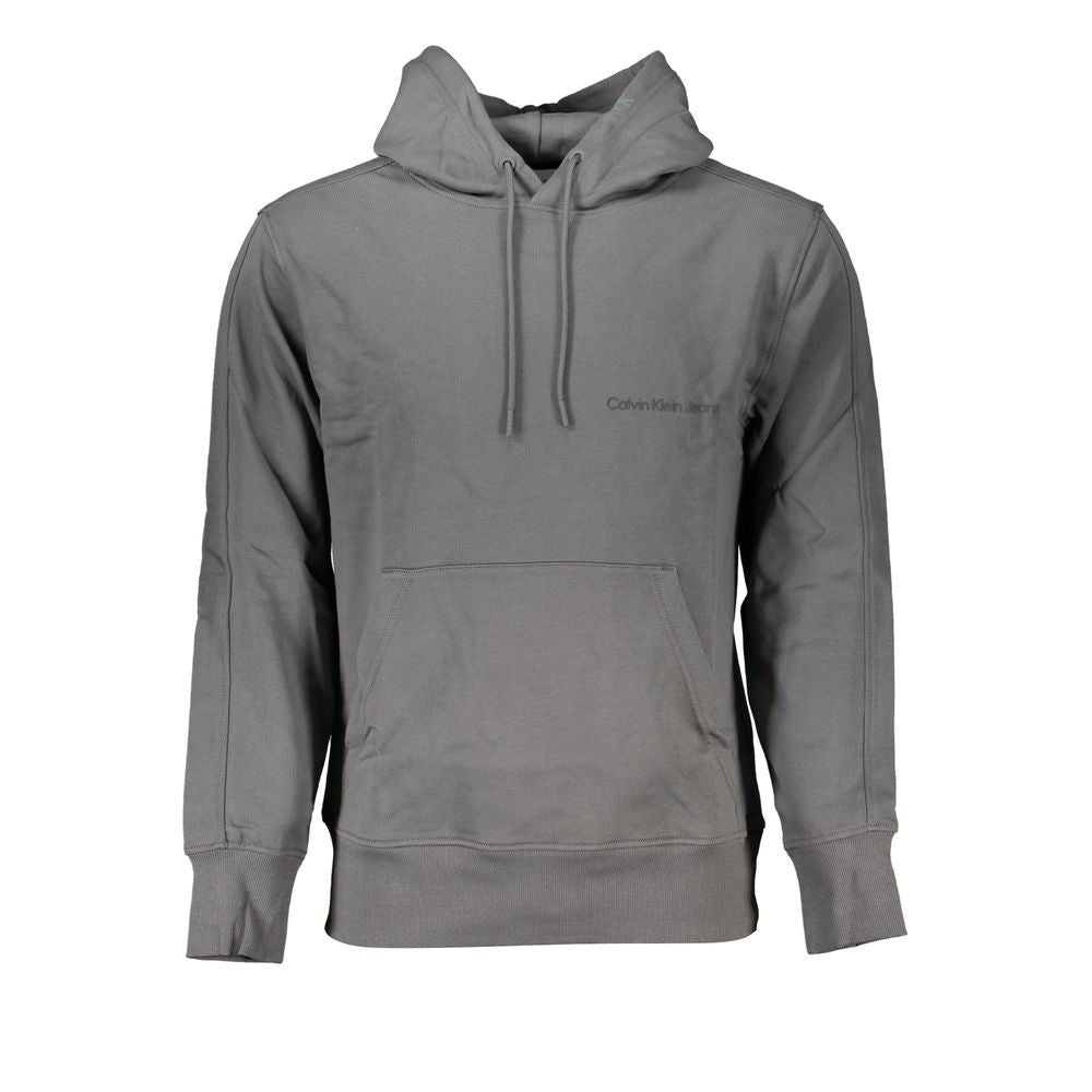 Sweatshirt Calvin Klein
