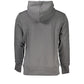 Sweatshirt Calvin Klein