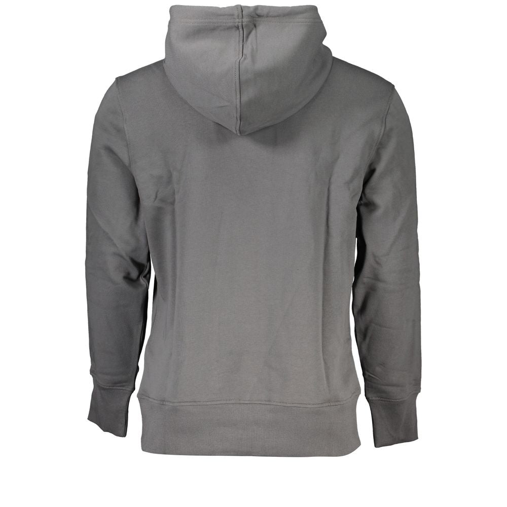 Sweatshirt Calvin Klein