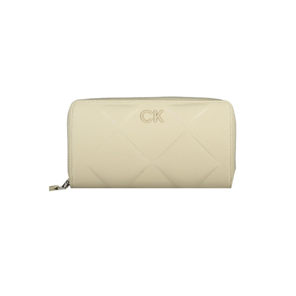 Carteira Calvin Klein