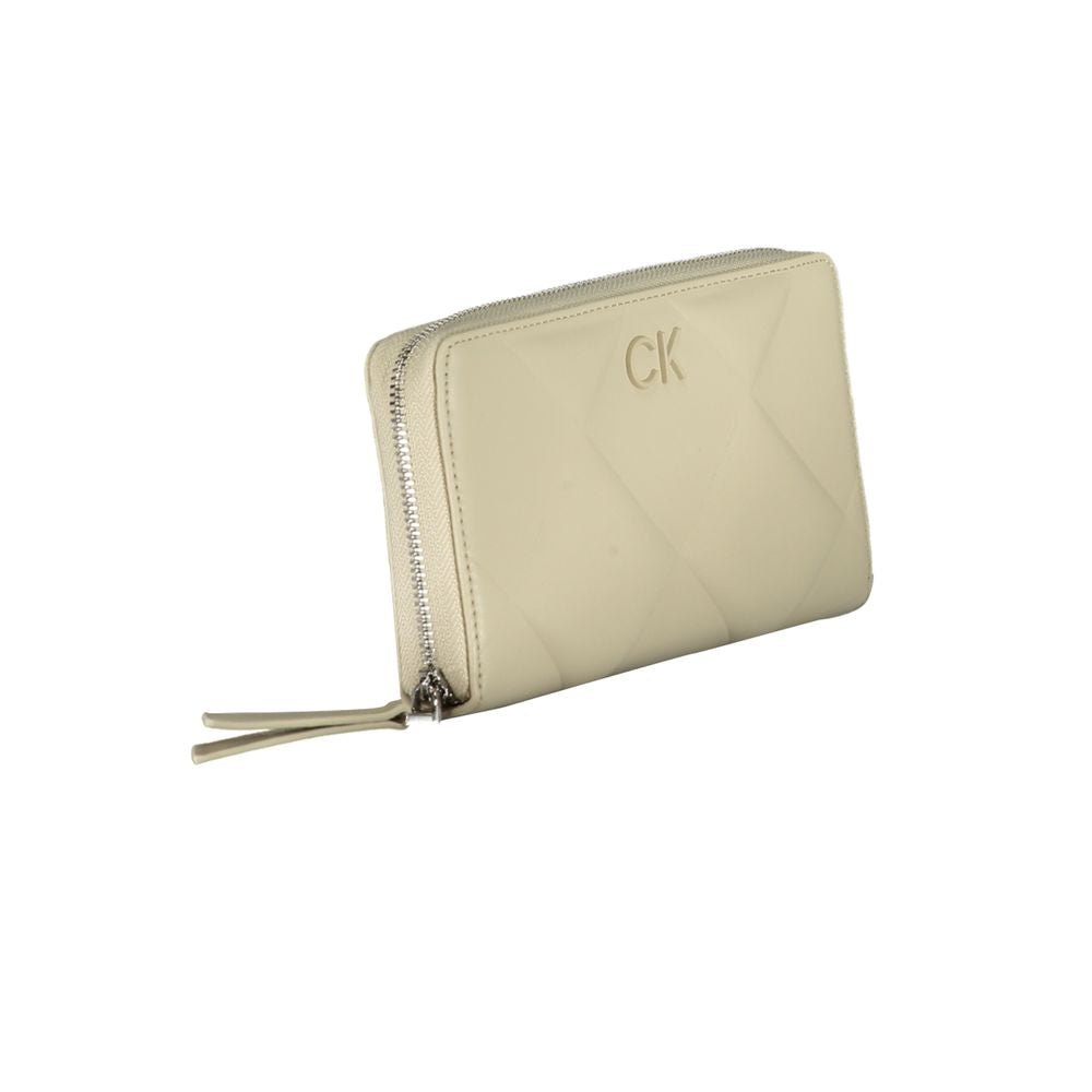 Carteira Calvin Klein