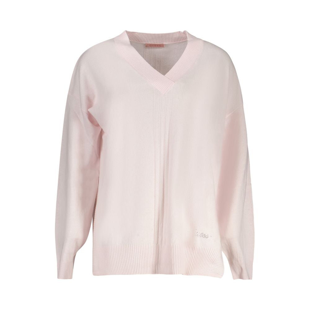 Sweater Guess Jeans