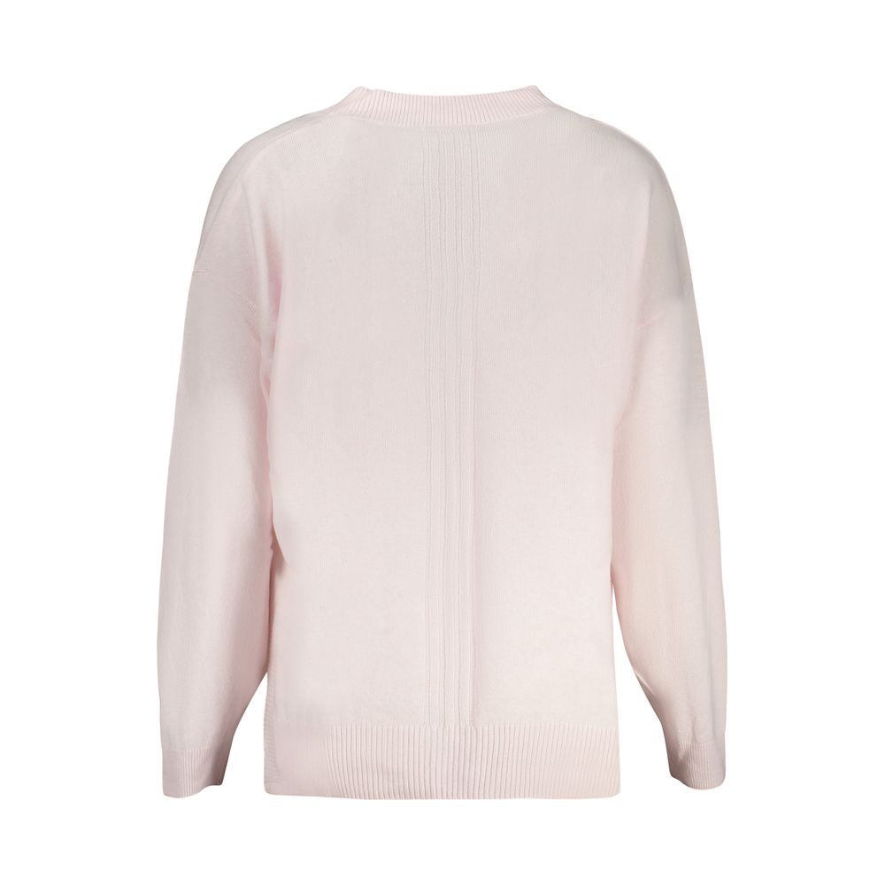 Sweater Guess Jeans