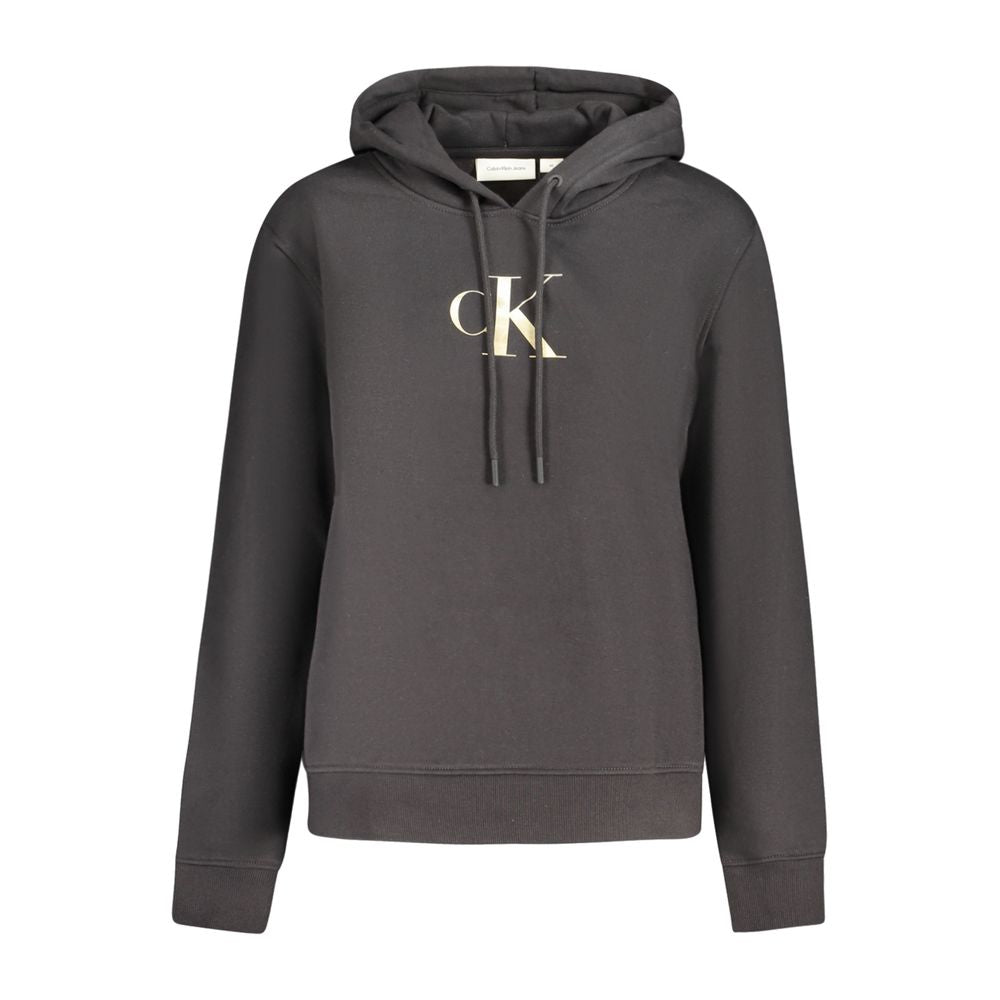 Hoodie Calvin Klein
