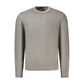 Sweater Hugo Boss