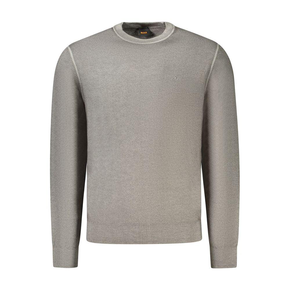 Sweater Hugo Boss