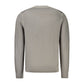 Sweater Hugo Boss