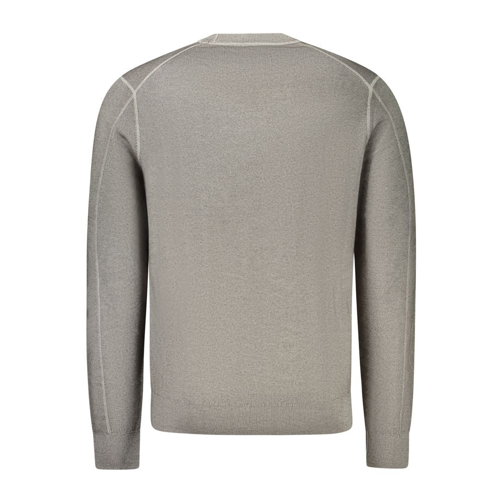 Sweater Hugo Boss