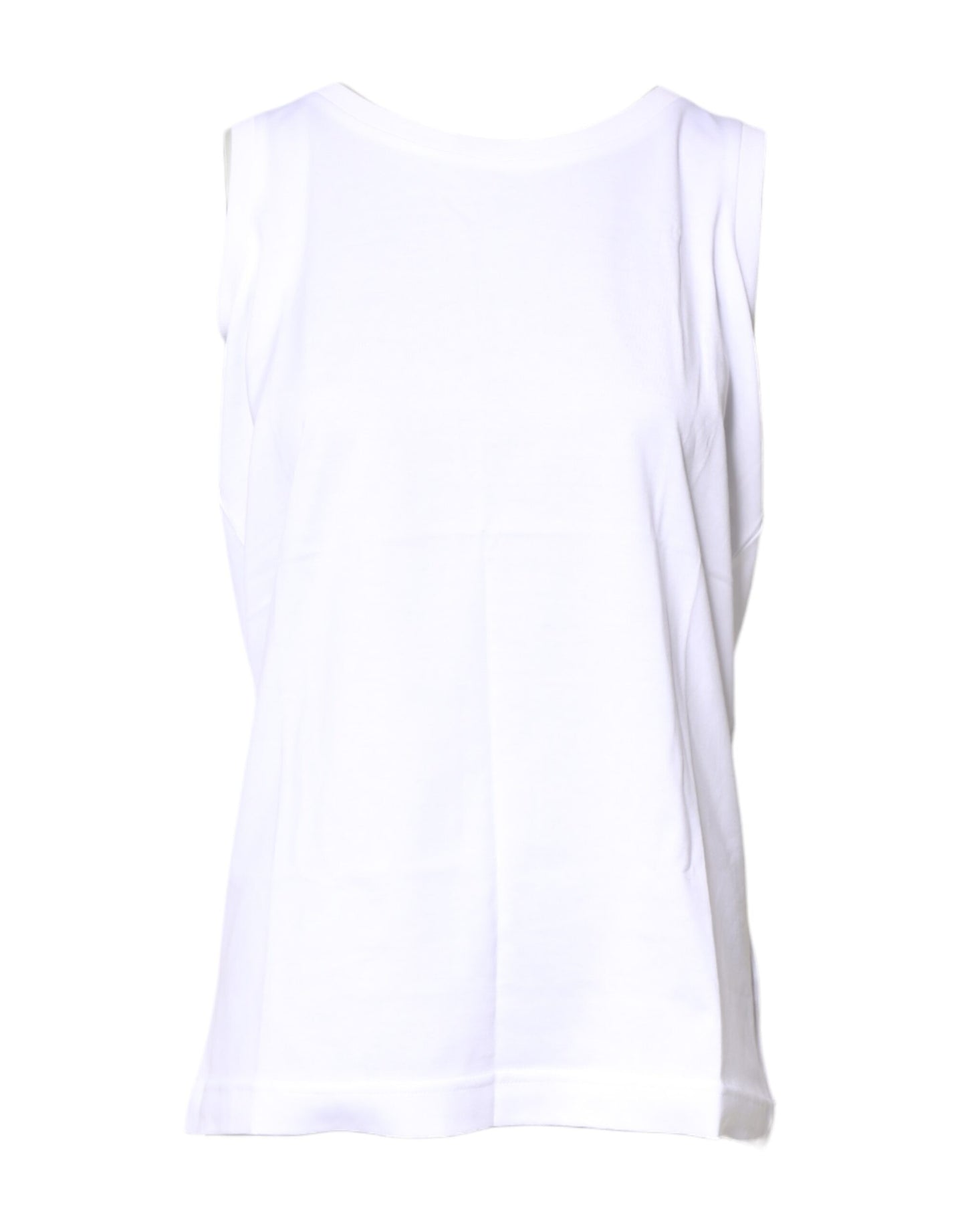 T-shirt Dolce & Gabbana