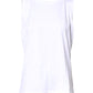 T-shirt Dolce & Gabbana
