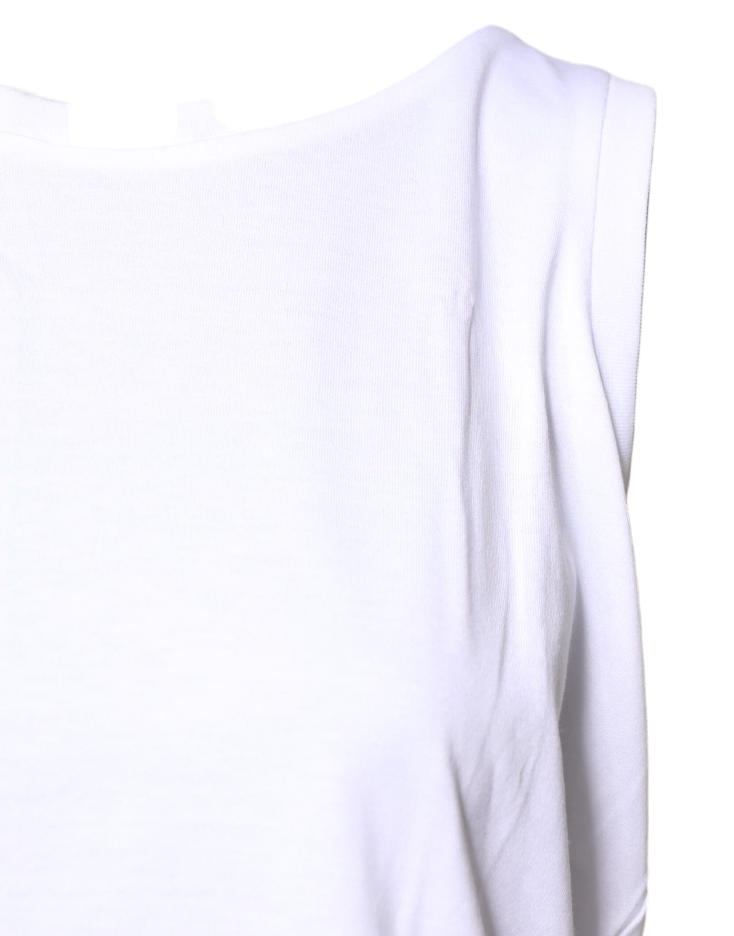T-shirt Dolce & Gabbana