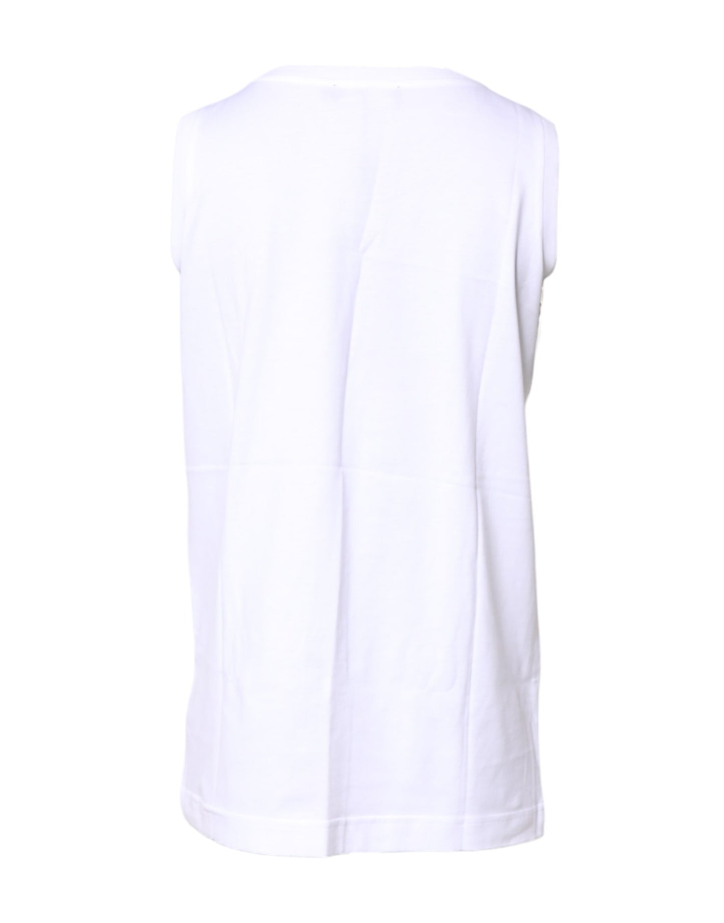 T-shirt Dolce & Gabbana