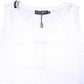 T-shirt Dolce & Gabbana