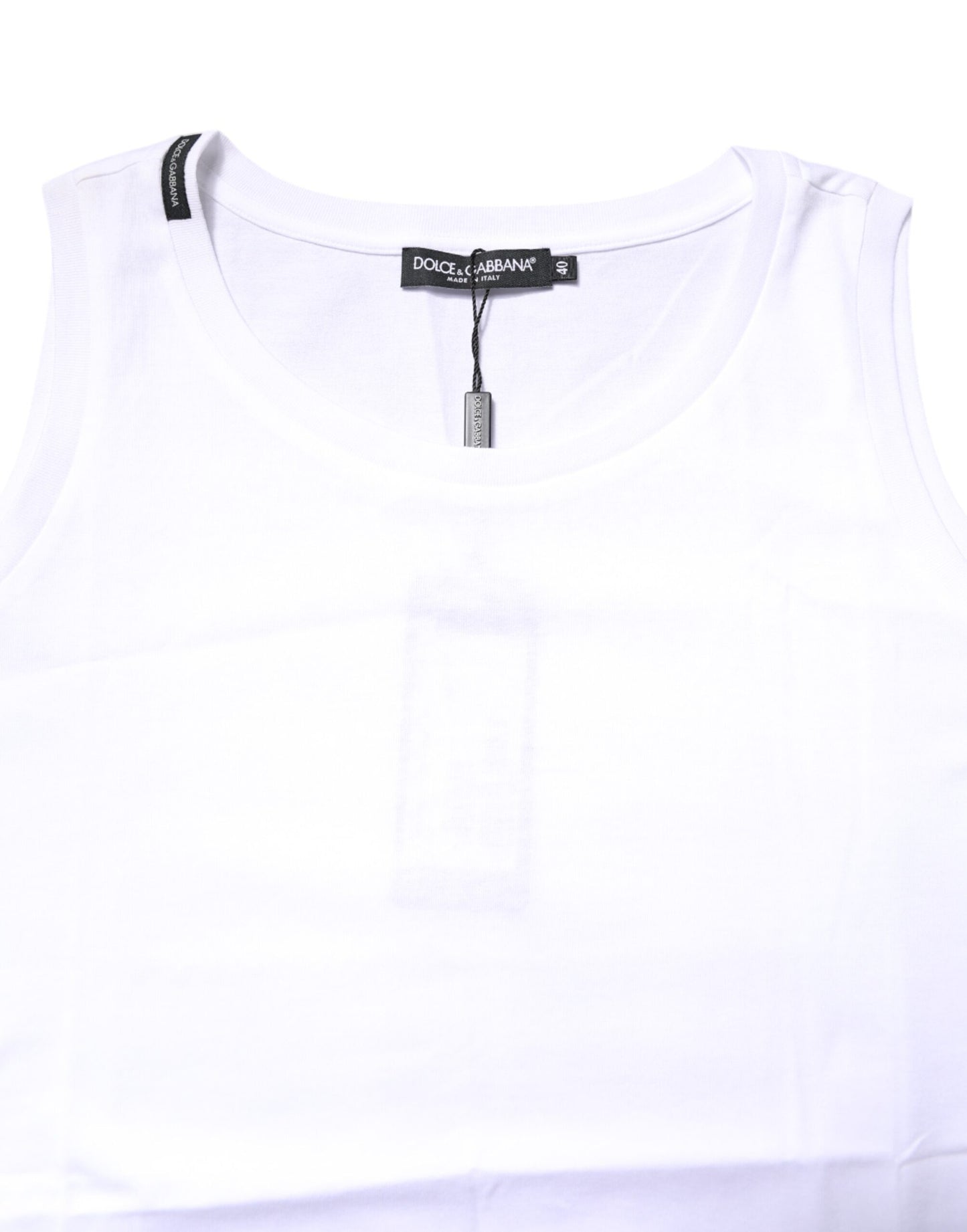 T-shirt Dolce & Gabbana