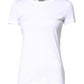 T-shirt Dolce & Gabbana