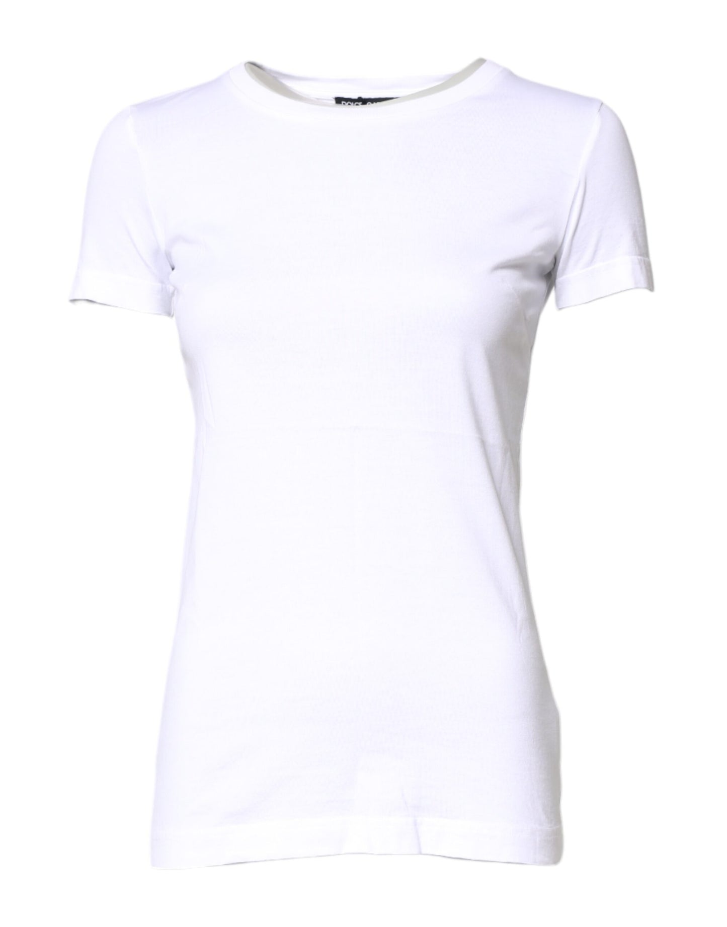 T-shirt Dolce & Gabbana